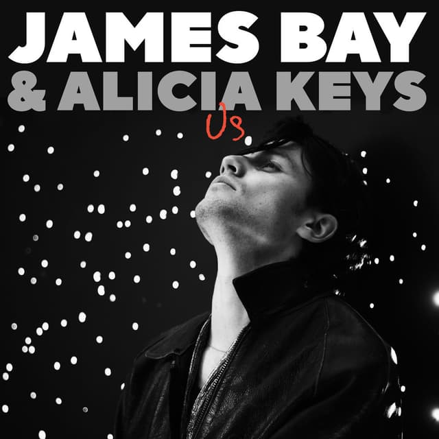 Us cover