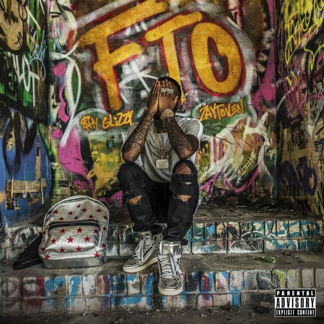 FTO cover