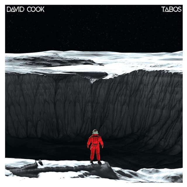 TABOS cover