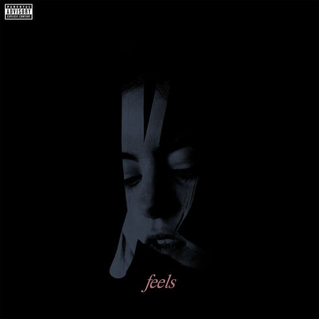 Feels cover