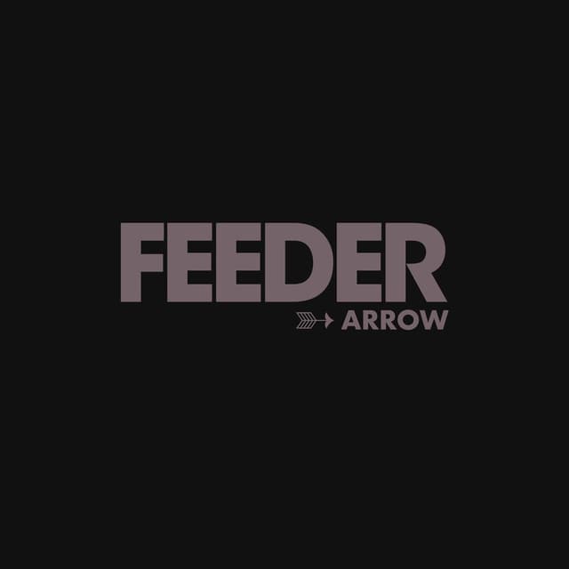 Arrow cover