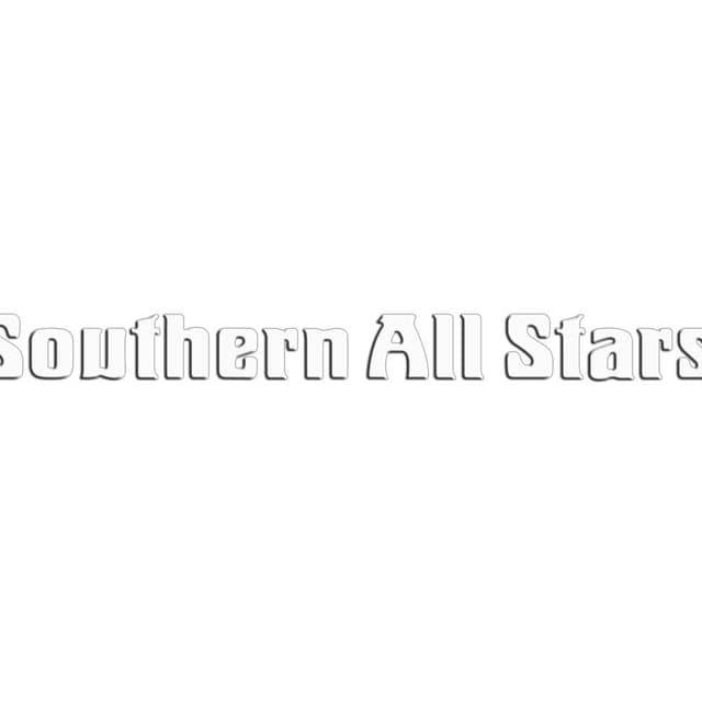 シュラバ★ラ★バンバ SHULABA-LA-BAMBA cover