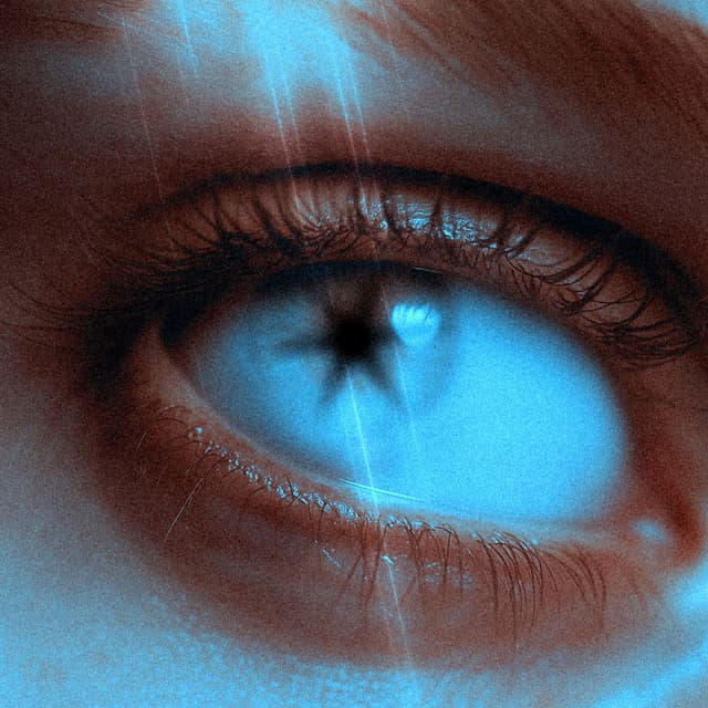Second Nature (SHUFFA Remix) cover