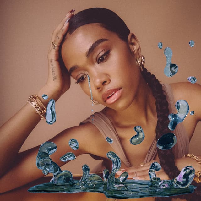 Worth It (Jarreau Vandal Remix) cover