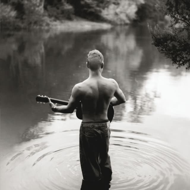 The Best of 25 Years cover