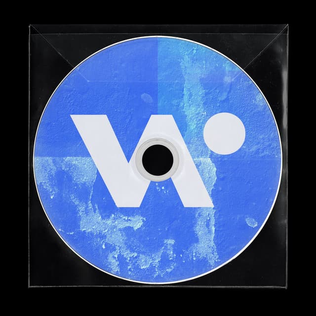 DO YOU REMEMBER? cover