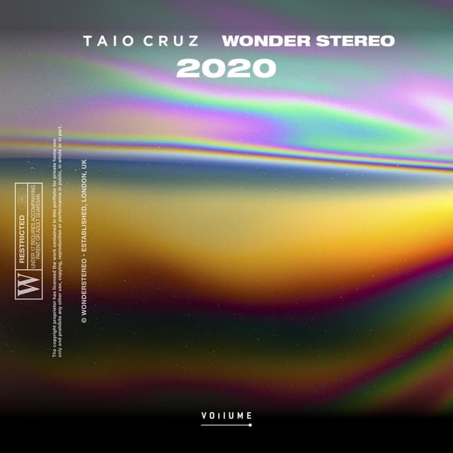 2020 cover