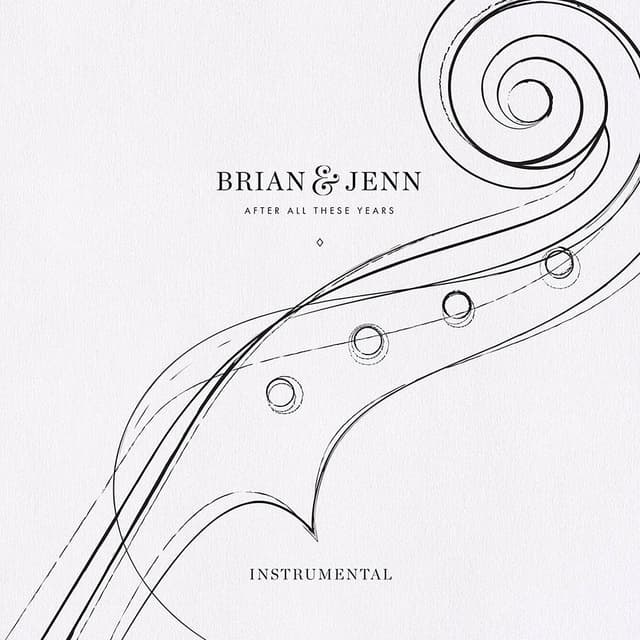 After All These Years cover