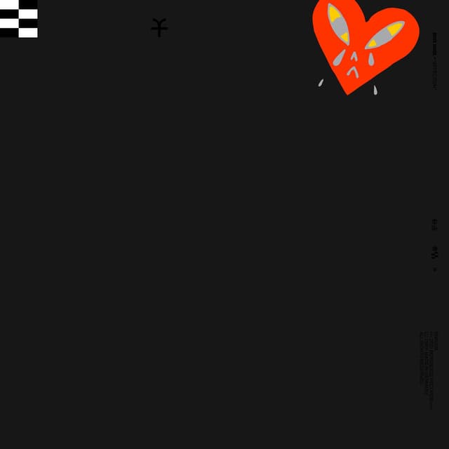 Affection cover
