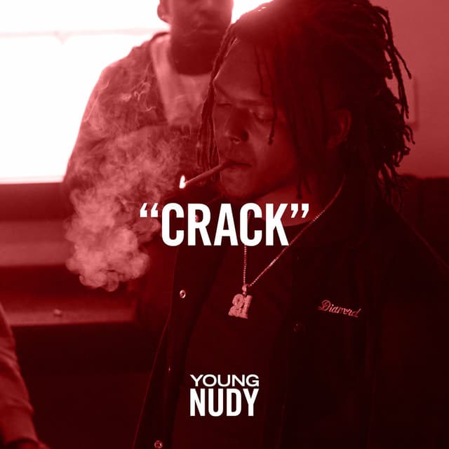 Crack cover