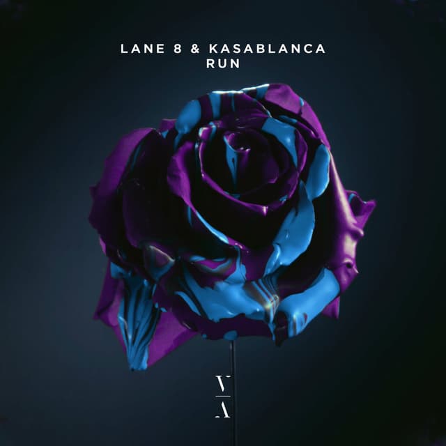 Run cover