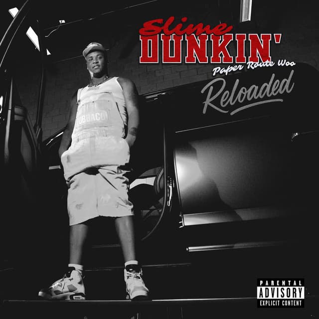 Playa Partner cover
