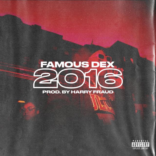2016 cover