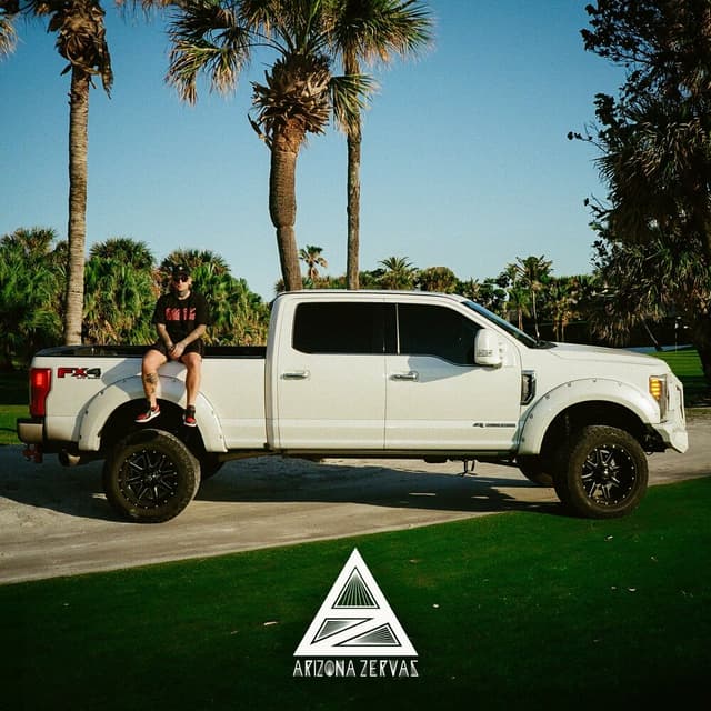 FLORIDA cover