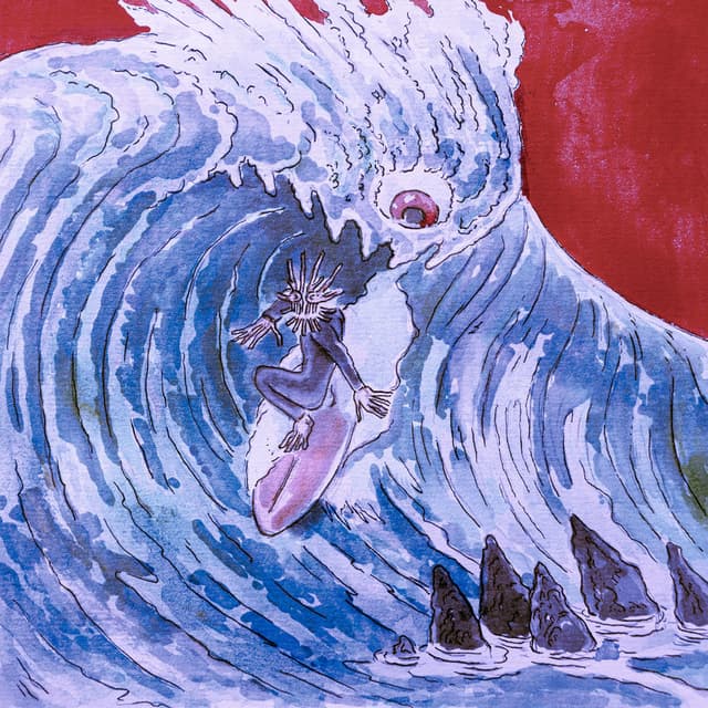 Radical cover