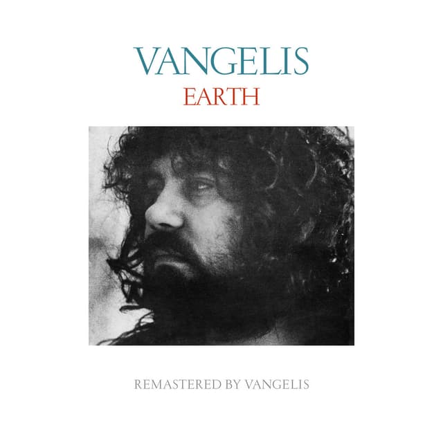 Earth cover