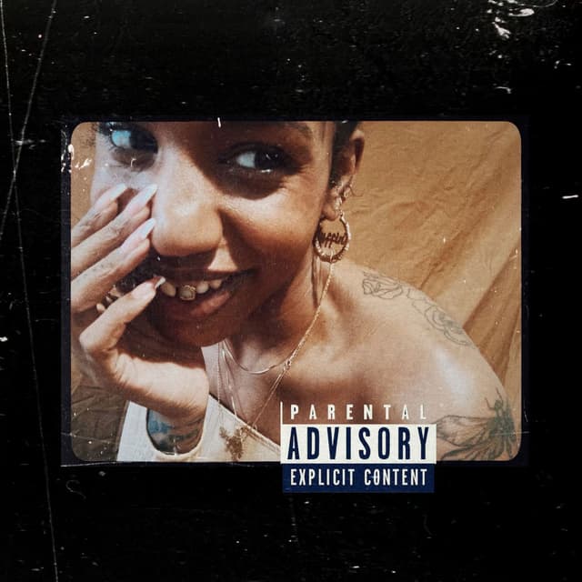reprise cover