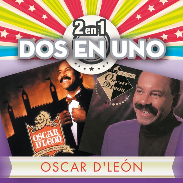 2En1 cover
