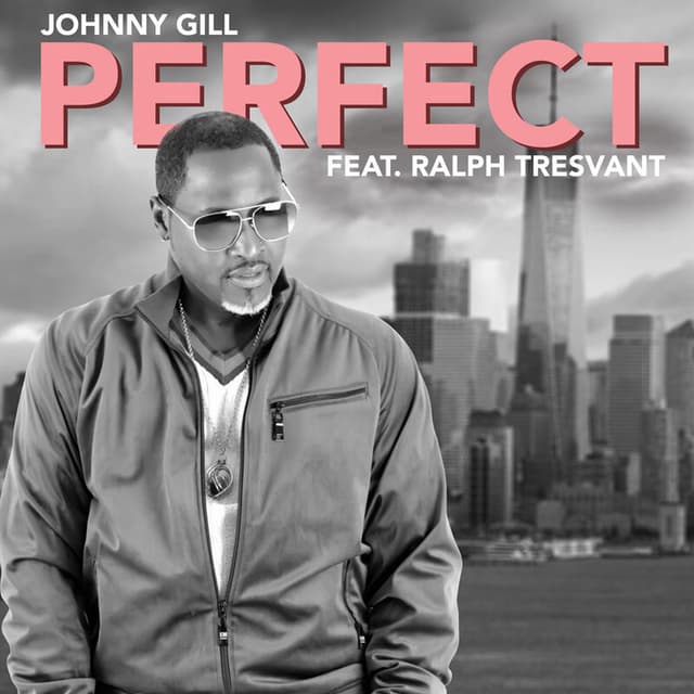 Perfect cover