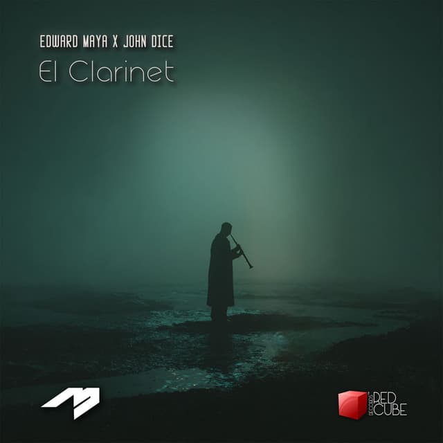 El Clarinet cover