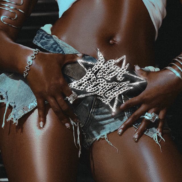 Hot Body cover