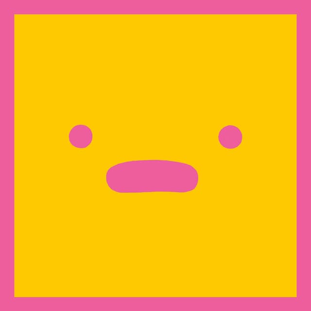 Can't Keep Checking My Phone (SILICON Rework) cover