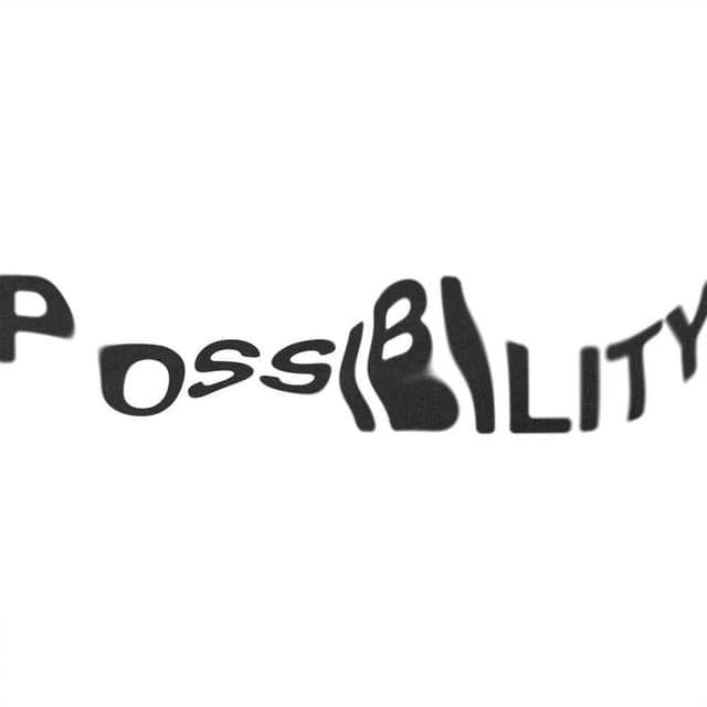 Possibility cover