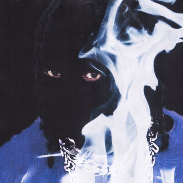Cooler Than Me cover