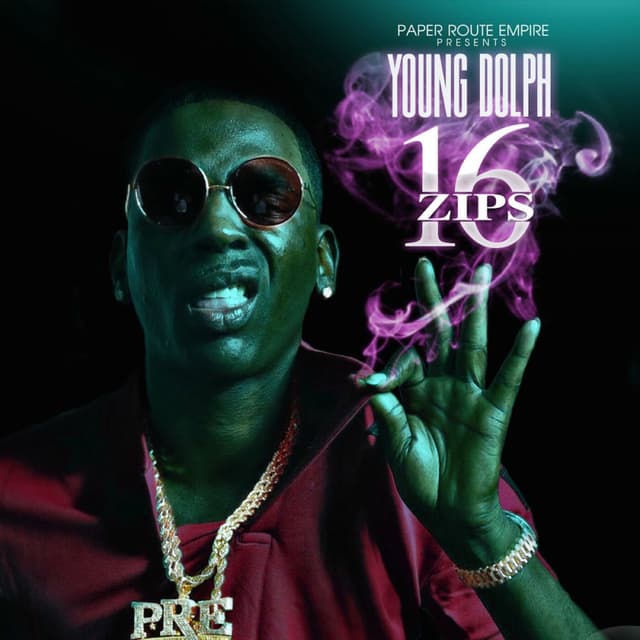 16 cover