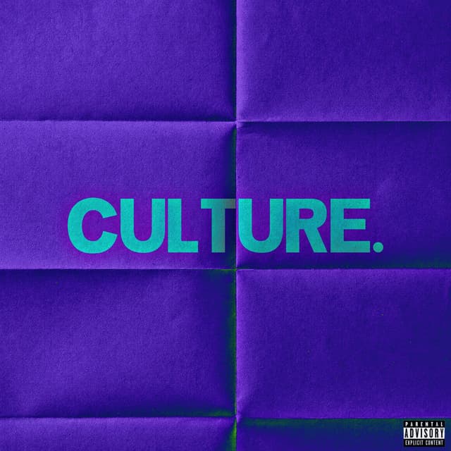 Culture cover