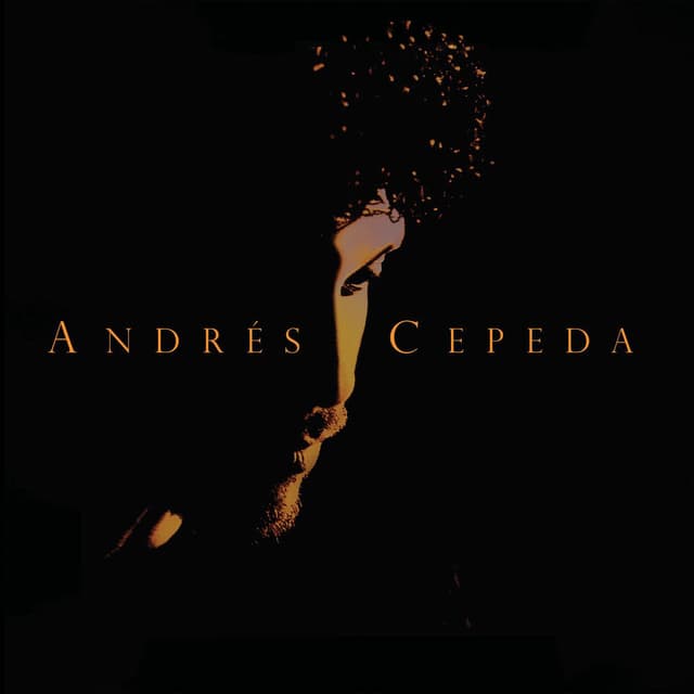 Sé morir cover