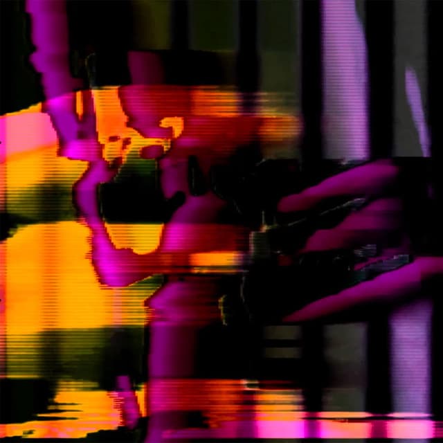 Three Rings album cover