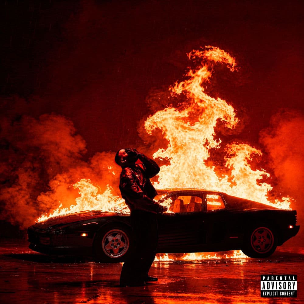 CORSA cover