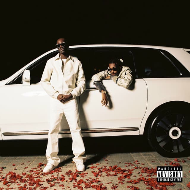 Right Hand cover