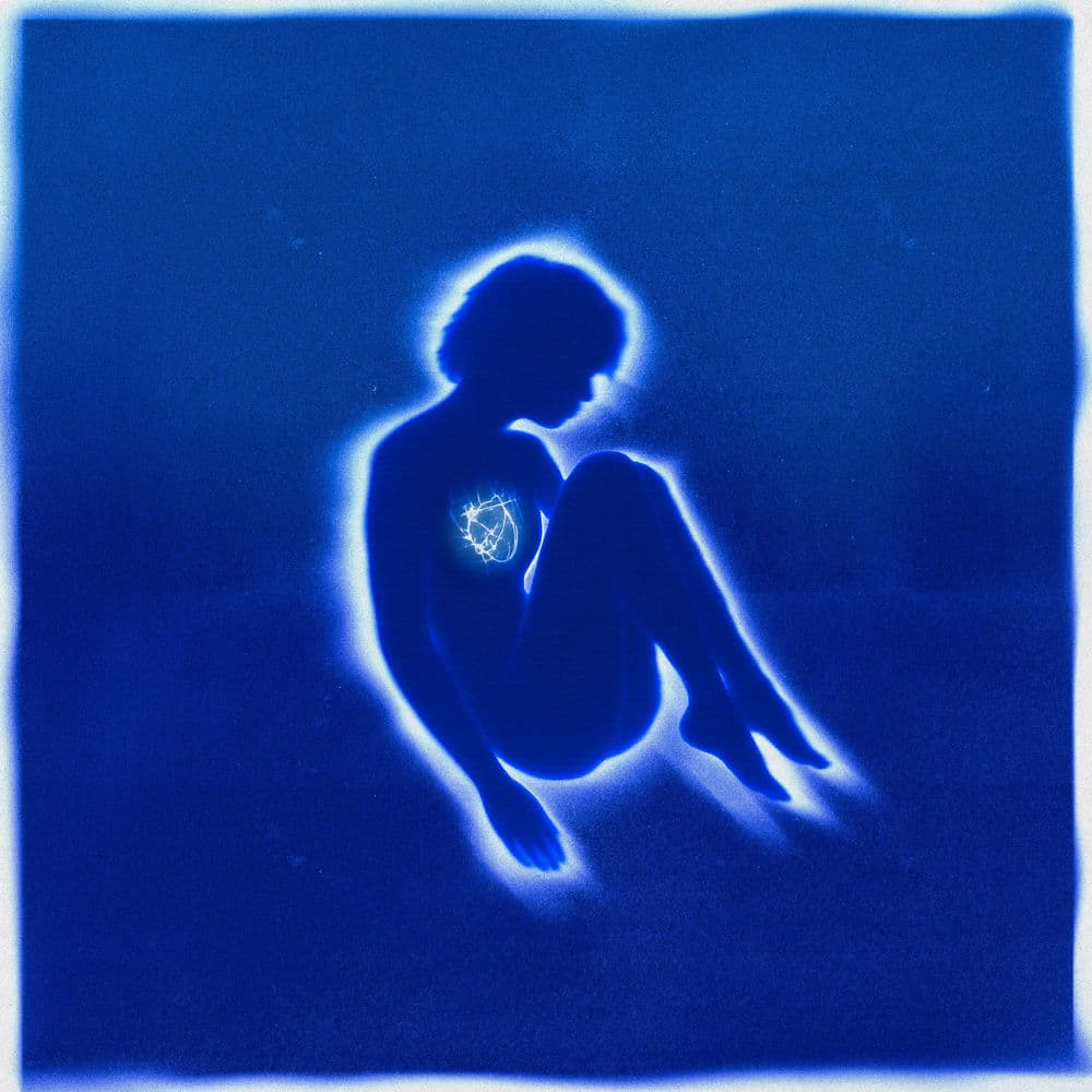 the blueprint cover