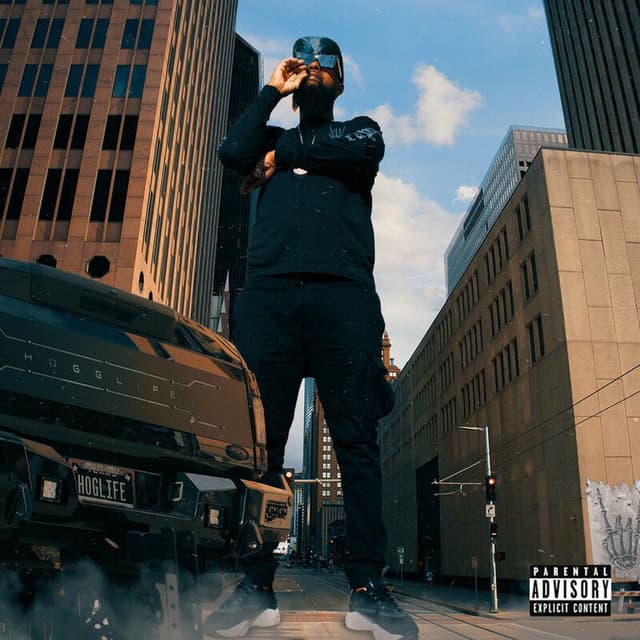 BIGslim (Edited) cover