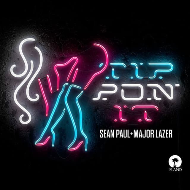 Tip Pon It cover