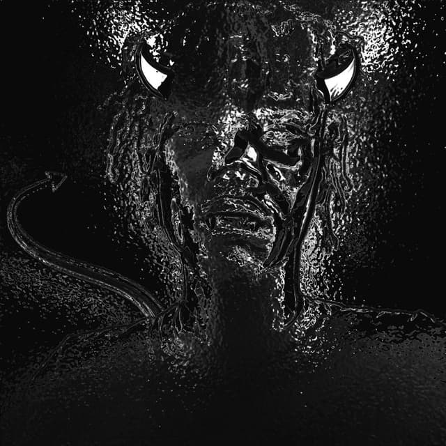 frontrow cover