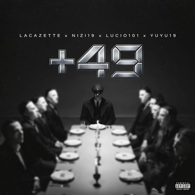 +49 cover