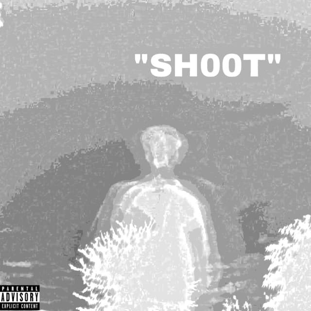 SH00T! cover