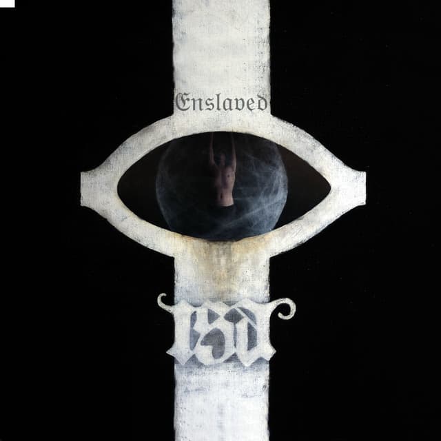 Isa cover