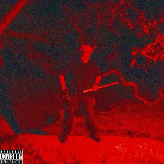 I Cannot Love You cover
