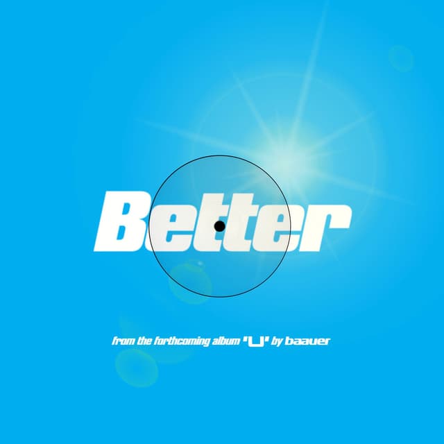 Better cover