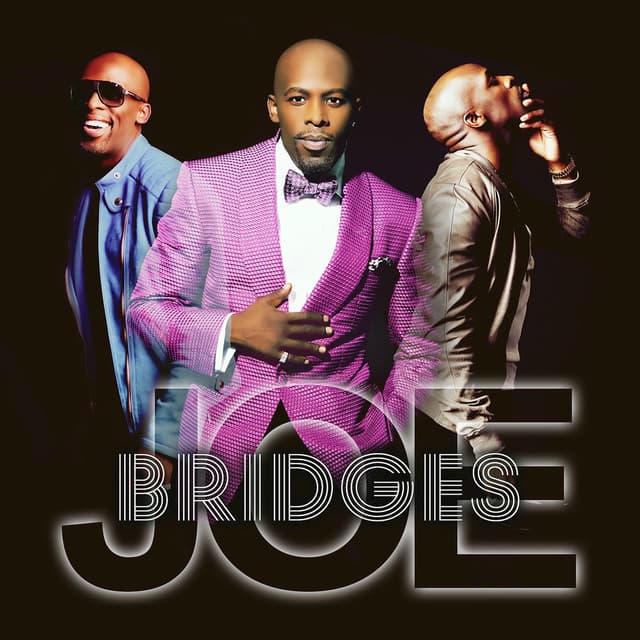 Bridges cover