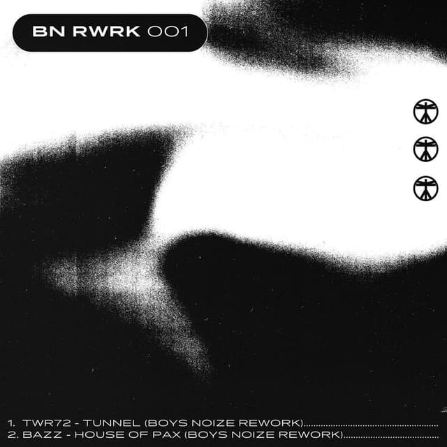 BN RWRK 001 cover