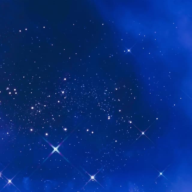Después de ti cover