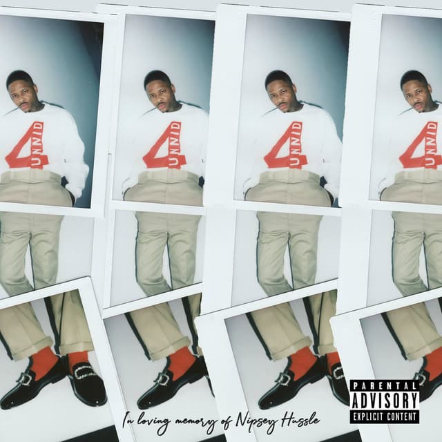 4real 4real cover