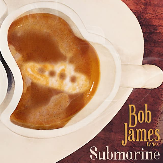 Submarine cover