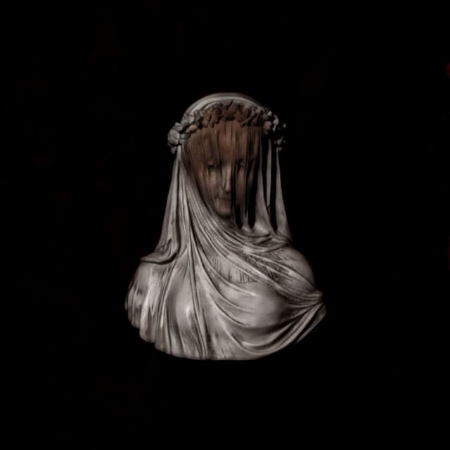 Nightmares cover