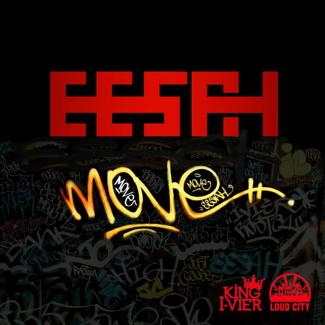 Move cover